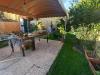 Villa in vendita con giardino a Lucca - ovest - 05