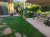 Villa in vendita con giardino a Lucca - ovest - 06