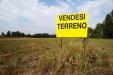 Terreno in vendita con posto auto scoperto a Asolo - 04