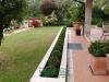Casa indipendente in vendita con giardino a Fonte in via asolana - 06