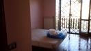 Appartamento bilocale in vendita con terrazzo a Roma in via raffaele garofalo - 05