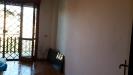 Appartamento bilocale in vendita con terrazzo a Roma in via raffaele garofalo - 06