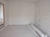 Appartamento in vendita con terrazzo a Carrara - marina di carrara - 06