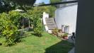 Villa in vendita con giardino a Carrara - fossone - 02