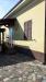 Casa indipendente in vendita con giardino a Carrara - fossone - 06