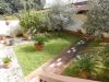 Villa in vendita con giardino a Massa - romagnano - 04