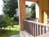 Villa in vendita con giardino a Massa - romagnano - 06