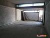 Appartamento in vendita da ristrutturare a Carrara - 05