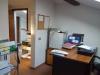 Ufficio in affitto ristrutturato a Carrara - avenza - 04