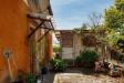Casa indipendente in vendita con giardino a Carrara - fossola - 05