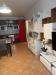 Appartamento bilocale in vendita a Carrara - centro - 04
