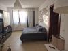 Appartamento in vendita con terrazzo a Carrara - marina di - 05