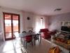 Appartamento in vendita con terrazzo a Massa - romagnano - 05