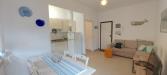 Appartamento in vendita ristrutturato a Carrara - marina di - 05