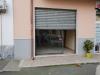 Locale commerciale in vendita ristrutturato a Carrara - avenza - 04
