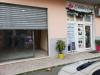 Locale commerciale in vendita ristrutturato a Carrara - avenza - 05