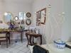 Appartamento in vendita con terrazzo a Carrara - avenza - 02