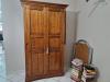 Appartamento in vendita con terrazzo a Carrara - avenza - 03