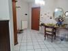 Appartamento in vendita con terrazzo a Carrara - avenza - 04