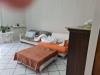 Appartamento in vendita con terrazzo a Carrara - avenza - 05