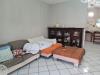 Appartamento in vendita con terrazzo a Carrara - avenza - 06