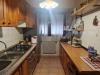 Appartamento in vendita con terrazzo a Carrara - marina di - 04