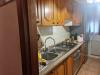 Appartamento in vendita con terrazzo a Carrara - marina di - 05