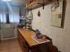Appartamento in vendita con terrazzo a Carrara - marina di - 06