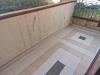 Appartamento in vendita con terrazzo a Carrara - marina di - 02