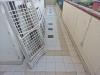 Appartamento in vendita con terrazzo a Carrara - marina di - 03