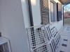 Appartamento in vendita con terrazzo a Carrara - marina di - 04