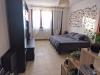 Appartamento in vendita con terrazzo a Carrara - marina di - 06