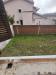 Appartamento in vendita con giardino a Carrara - marina di - 05