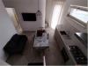 Appartamento in vendita con terrazzo a Carrara - marina di - 02