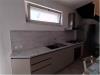 Appartamento in vendita con terrazzo a Carrara - marina di - 03