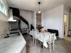 Appartamento in vendita con terrazzo a Carrara - marina di - 04