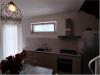 Appartamento in vendita con terrazzo a Carrara - marina di - 05