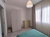 Appartamento in vendita con terrazzo a Carrara - marina di - 06