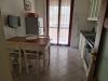 Appartamento in vendita a Carrara - marina di - 03