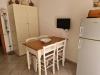 Appartamento in vendita a Carrara - marina di - 04