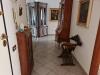 Appartamento in vendita a Carrara - marina di - 05