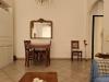 Appartamento in vendita a Carrara - marina di - 06
