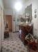 Appartamento in vendita a Carrara - marina di - 02