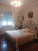 Appartamento in vendita a Carrara - marina di - 06
