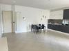 Appartamento in vendita con terrazzo a Massa - turano - 02