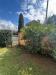 Appartamento in vendita con giardino a Carrara - marina di - 02