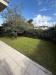 Appartamento in vendita con giardino a Carrara - marina di - 05