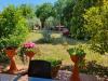 Villa in vendita con giardino a Castelnuovo Magra - 04