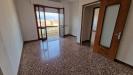 Appartamento in vendita a Carrara - marina di - 02