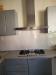 Appartamento in vendita con terrazzo a Carrara - marina di - 02